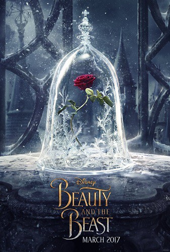 Beauty And The Beast 2017 1080p HDRip X264 AC3-EVO Beauty And The Beast 2017 1080p HDRip X264 AC3-EVO