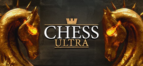 Chess Ultra-CODEX