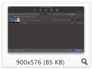 Wondershare Video Converter Ultimate 10.0.0 (2017) {Multi}