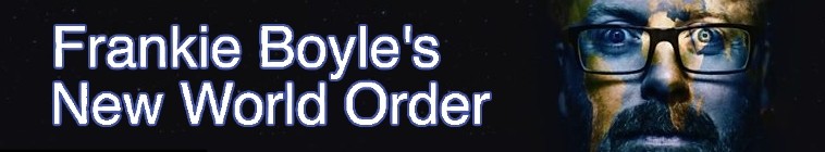 Frankie Boyles New World Order S01 720p iP WEB-DL AAC2 0 H264-BTW Frankie Boyles New World Order S01 720p iP WEB-DL AAC2 0 H264-BTW