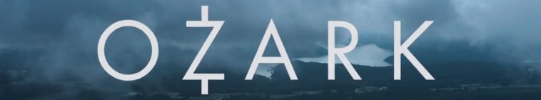 Ozark S01 720p WEBRip x264-STRiFE Ozark S01 720p WEBRip x264-STRiFE