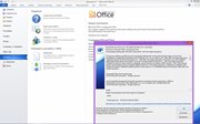 Microsoft Office 2010 Standard 14.0.7184.5000 SP2 RePack by KpoJIuK (x86-x64) (2017.08) Rus
