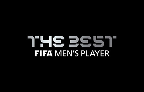 7 мадридистов номинированы на награду FIFA The Best 2017