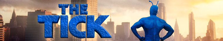 The Tick 2016 S01 720p WEB-DL DD5.1 x264-AJP69 The Tick 2016 S01 720p WEB-DL DD5.1 x264-AJP69