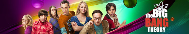 The Big Bang Theory S12 720p AMZN WEB-DL DD5 1 H264-NTb The Big Bang Theory S12 720p AMZN WEB-DL DD5 1 H264-NTb
