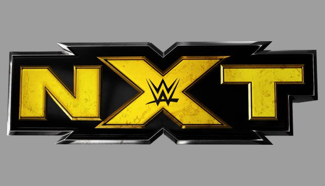 Записи NXT не состоялись