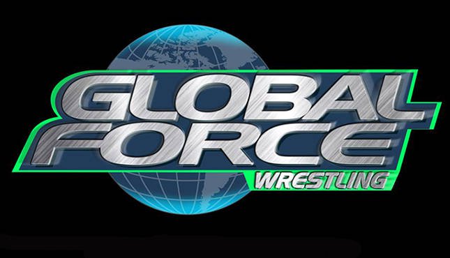 Новые детали о The Global Force Wrestling Network