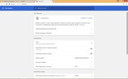 Google Chrome 62.0.3202.62 Stable + Enterprise (x86-x64) (2017) {Multi/Rus}