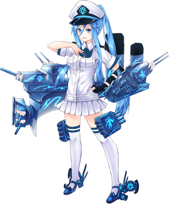 3b418e8021e7fc9fa4b9a33ec882d530.png