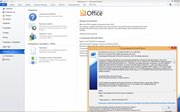 Microsoft Office 2010 Professional Plus + Visio Pro + Project Pro 14.0.7188.5002 SP2 RePack by KpoJIuK (x86-x64) (2017) Multi/Rus