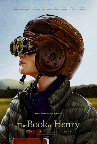 The Book of Henry 2017 720p WEB-DL H264 AC3-EVO The Book of Henry 2017 720p WEB-DL H264 AC3-EVO