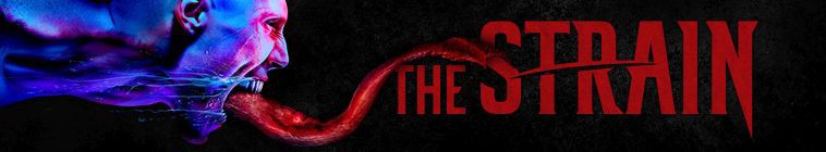 The Strain S04 720p HDTV x264-MIXED The Strain S04 720p HDTV x264-MIXED