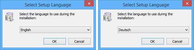 TreeSize Professional 6.3.7.1236 (2018) Multi/Русский