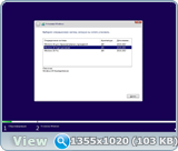 Windows 10 3in1 WPI by AG 1709 [16299.15 AutoActiv] (x64) (2017) Rus