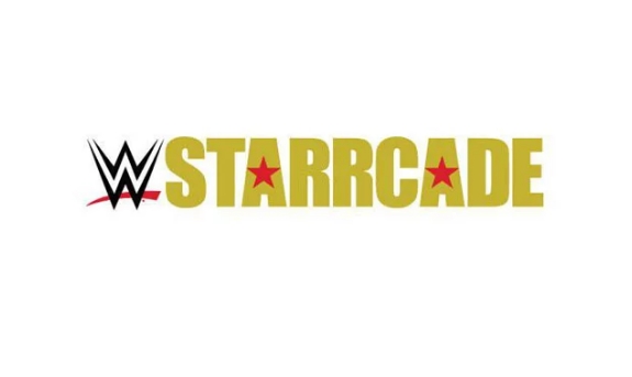 WWE Starrcade не будет показан по финансовым причинам