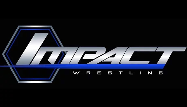 Интересные дебюты на Impact Wrestling