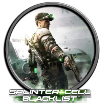 Tom Clancy's Splinter Cell: Blacklist (2013) РС | RePack от FitGirl