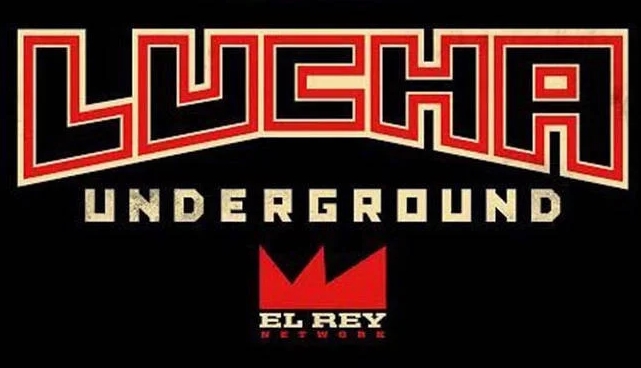 Новые подробности четвертого сезона Lucha Underground