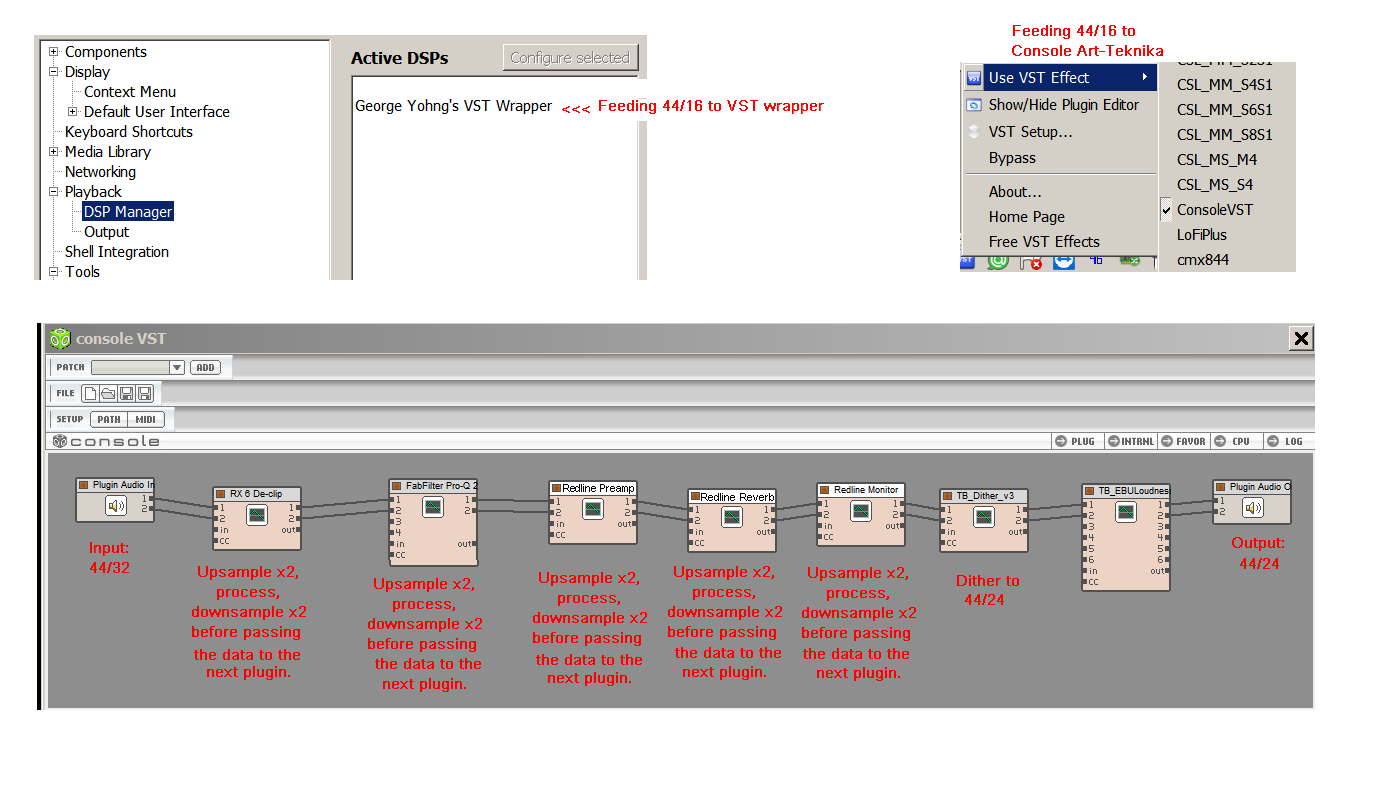 e14972a049edd94a98351d376ab58509.png