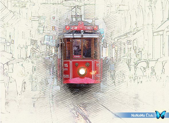 pdf Risk Management Handbook for Health Care Organizations (J B AHA