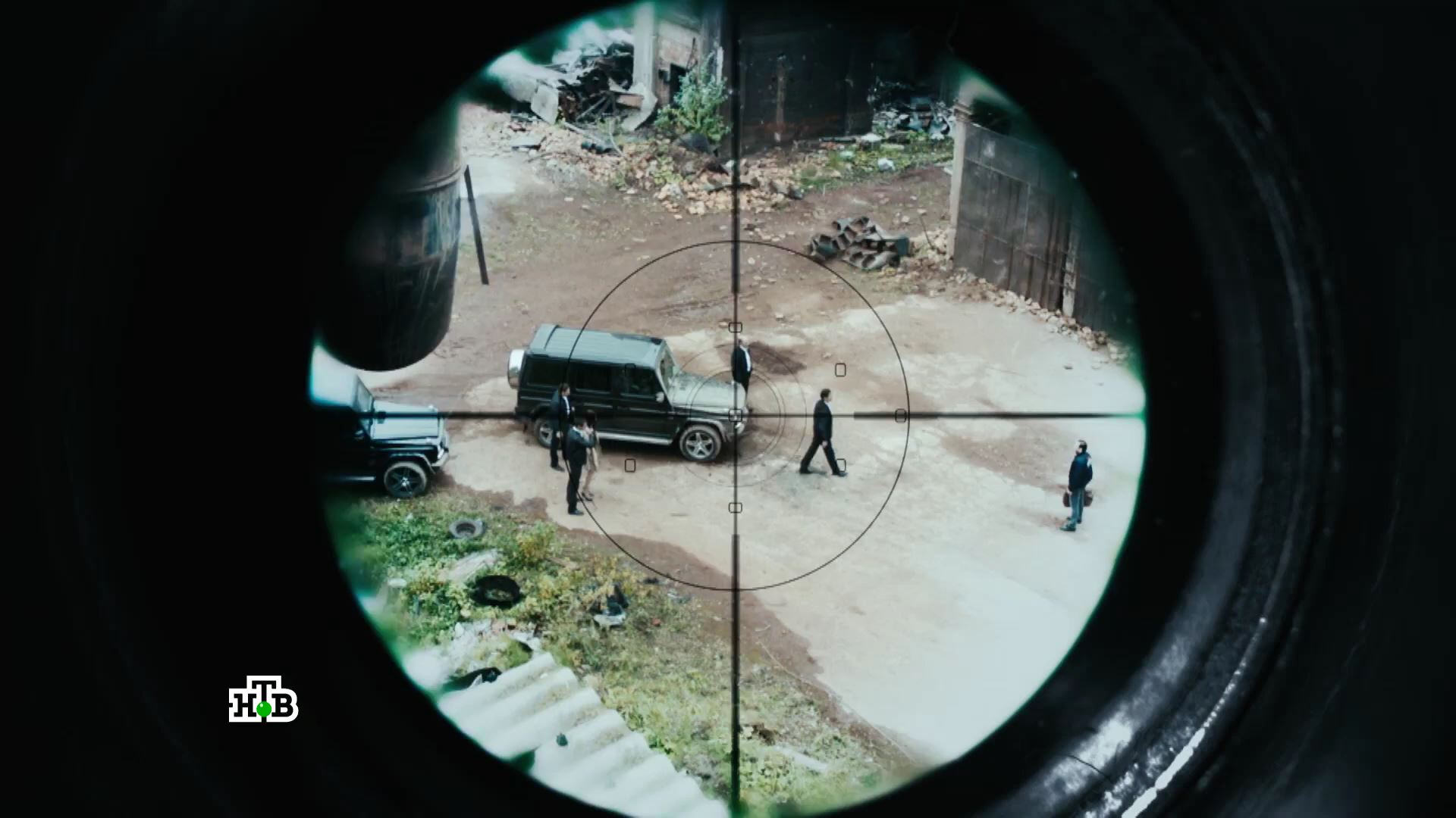 Оперетта капитана Крутова (2017) WEB-DL [H.264/1080p-LQ] (сезон 1 ...