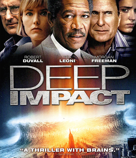   / Deep Impact (1998) WEB-DLRip-AVC  DoMiNo | D | Open Matte | 2.18 GB