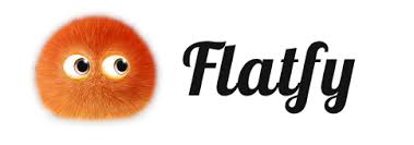 Рассказываем, что такое Flatfy.com. Удобный и понятный международный поисковик недвижимости для покупки и аренды