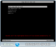 Windows 7 SP1 Ultimate x86/x64 [Updates V.11] by YelloSOFT (2018) Русский