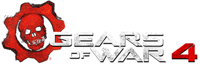 Gears of War 4 (2016) PC | RePack By xatab