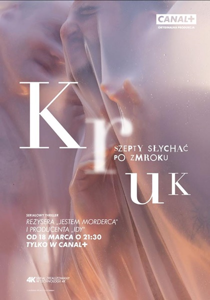 Dołączona grafika