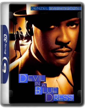 Дьявол в голубом платье / Devil in a Blue Dress (1995) BDRip 720p Дьявол в голубом платье / Devil in a Blue Dress (1995) BDRip 720p