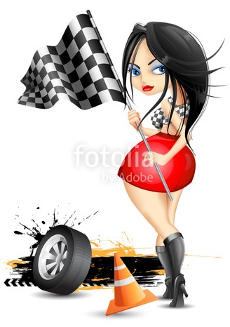 a8ef5cf92e74f1d6df46ae045d2ad184.jpg