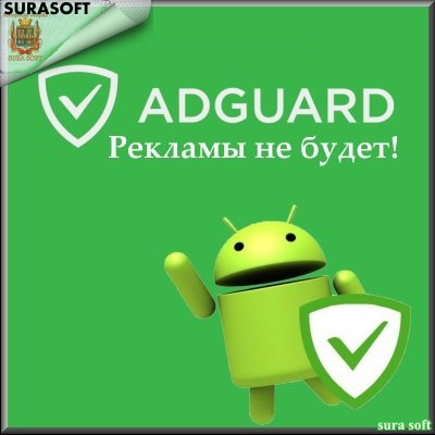 http://i2.imageban.ru/out/2018/04/12/01050a77ae9a9dbe67371d0a2672801d.jpg