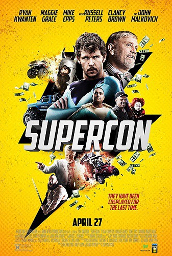 Supercon 2018 1080p WEB-DL H264 AC3-EVO Supercon 2018 1080p WEB-DL H264 AC3-EVO