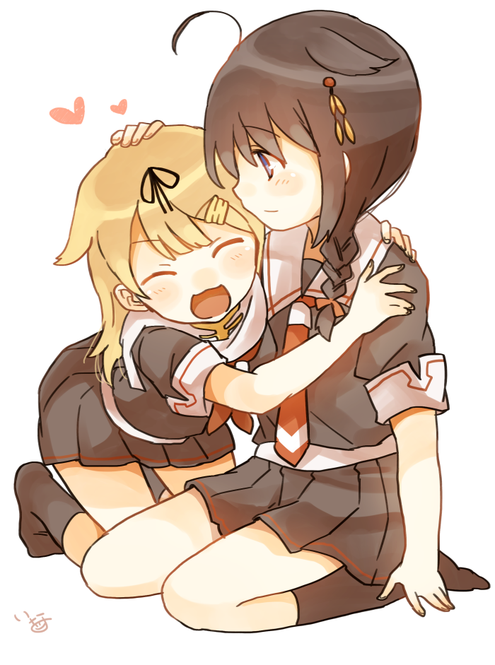 b120866407c3caf9b2970c457fa7aabe.png