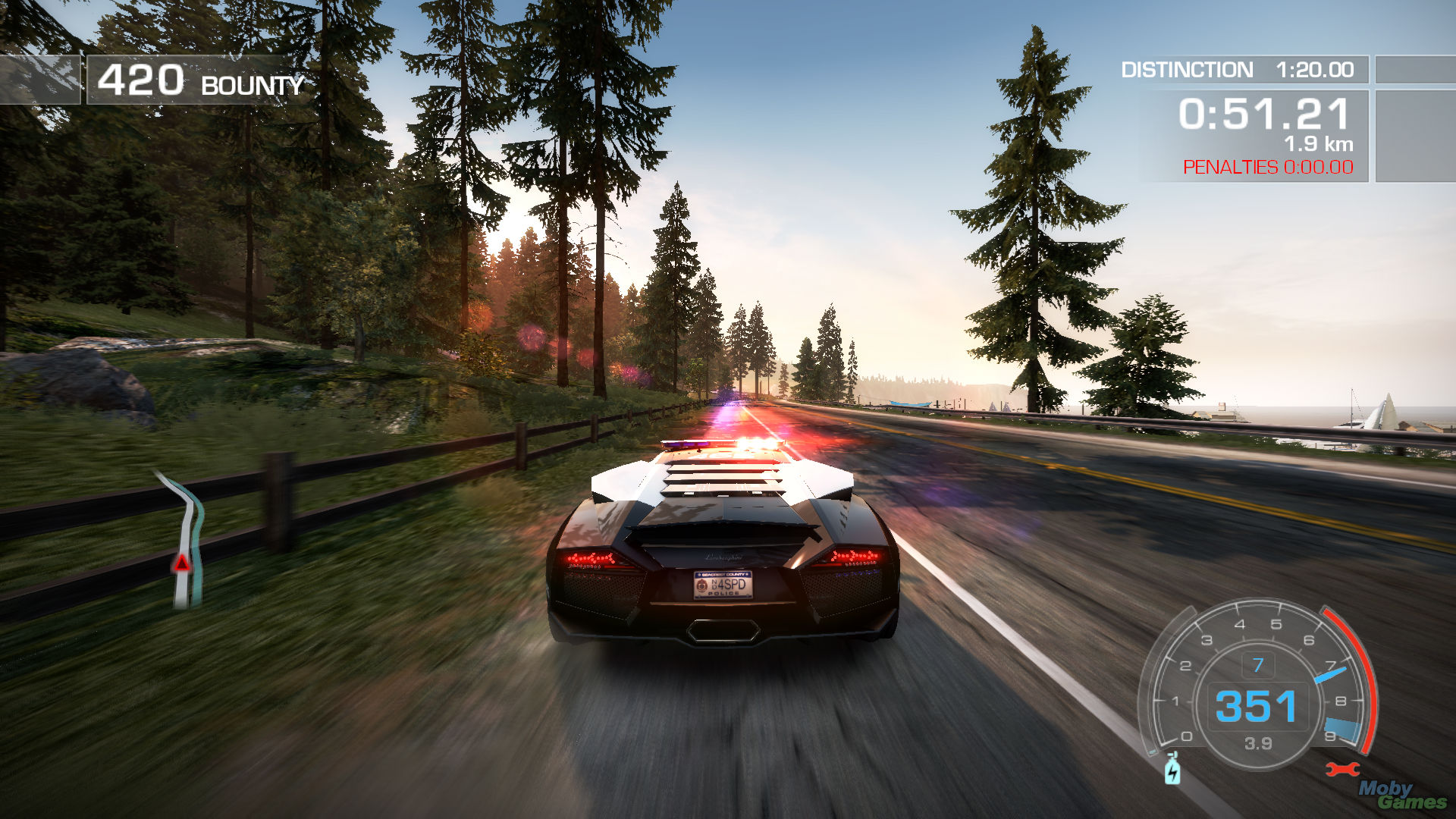 скачать need for speed.hot pursuit Need for speed hot pursuit 2 – windows.