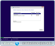 Windows 10 3in1 WPI by AG 05.2018 [17134.81AutoActiv] (x64) (2018) {Rus}