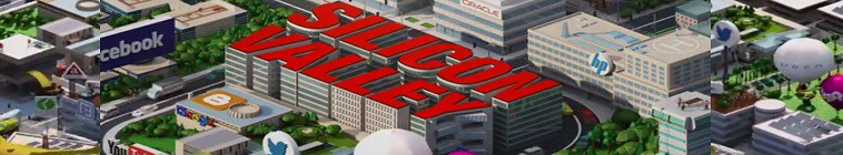 Silicon Valley S05 720p AMZN WEB-DL DD5 1 H264-NTb Silicon Valley S05 720p AMZN WEB-DL DD5 1 H264-NTb