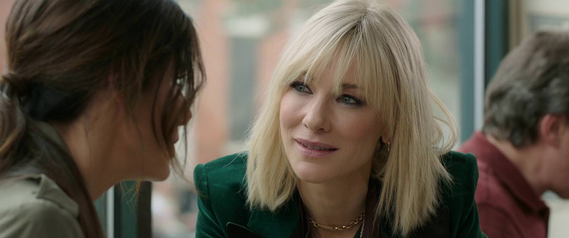 Oceans Eight 2018 1080p BluRay x264-SPARKS Oceans Eight 2018 1080p BluRay x264-SPARKS