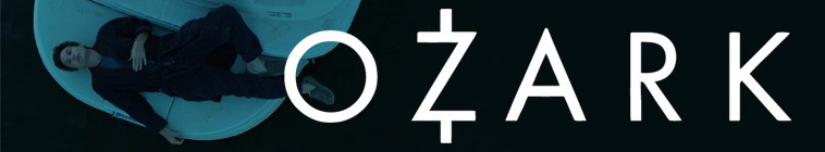 Ozark S01-S02 720p NF WEBRip DD5 1 x264-NTb/NTG Ozark S01-S02 720p NF WEBRip DD5 1 x264-NTb/NTG