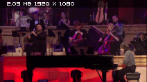 Yanni Live! The Concert Event (2006) BDRip 1080p