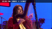 Yanni Live! The Concert Event (2006) BDRip 1080p