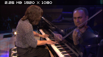 Yanni Live! The Concert Event (2006) BDRip 1080p