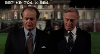 http//i2.imageban.ru/thumbs/2010.05.05/768963b406ad8ed88e51421c386380a9.png