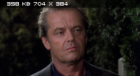 http//i2.imageban.ru/thumbs/2010.05.05/a10cf7b743671898bb3e92b47ffedb83.png
