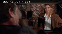 http//i2.imageban.ru/thumbs/2010.05.05/c018c8c1d807784aec552e4fa20a77d2.png