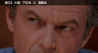 http//i2.imageban.ru/thumbs/2010.05.05/ef9861ea9f85ac62c7087eb0fbbcb502.png