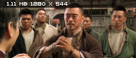 http//i2.imageban.ru/thumbs/2010.06.16/0c0e253ec8b6058fe20288a353a581.png