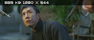 http//i2.imageban.ru/thumbs/2010.06.16/0fea93d73d2283d8f525d91b7baa38.png