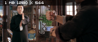 http//i2.imageban.ru/thumbs/2010.06.16/0ffd880c87f01b74c2c09e525d4d8ca2.png